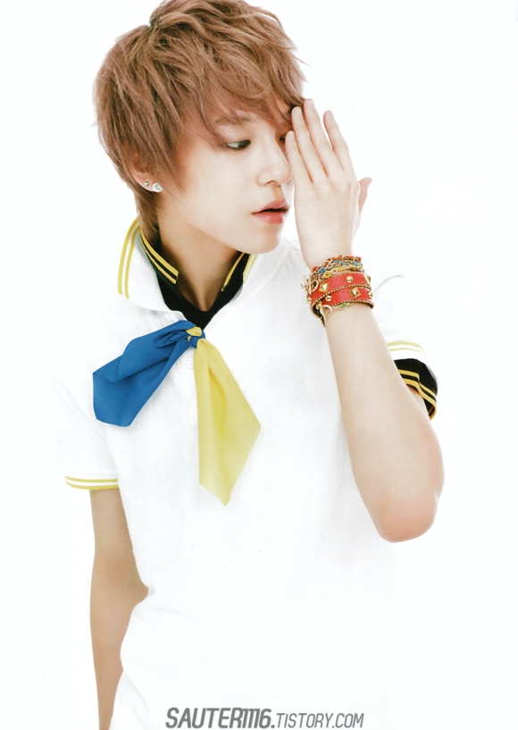 TEENTOP CeCi2ºŻ˶