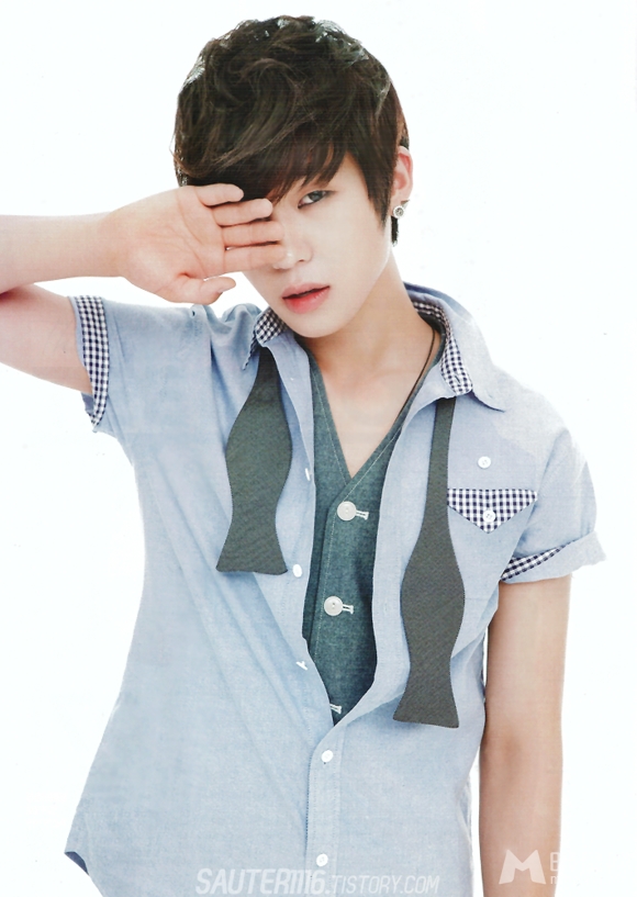 TEENTOP CeCi2ºŻ˶