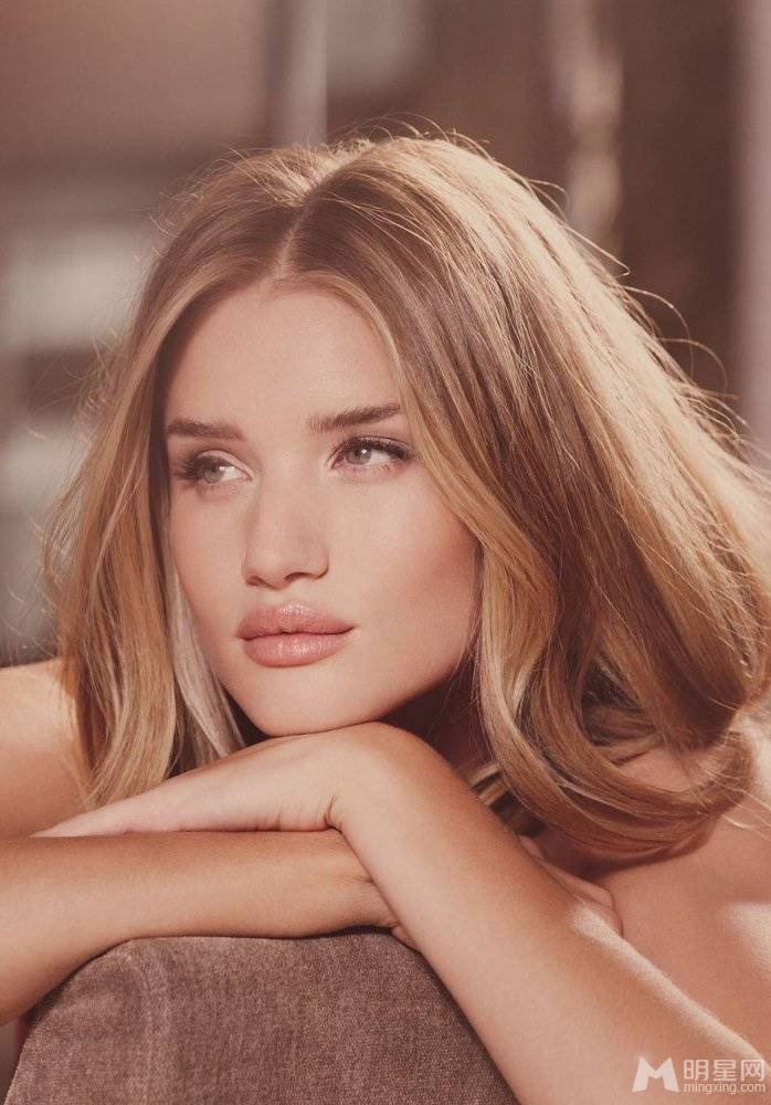 Rosie HuntingtonԸ¹ͼ