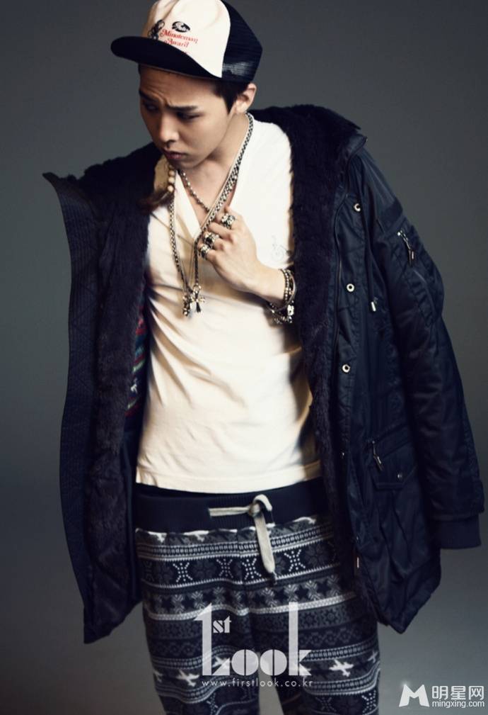 G-Dragon̫Ƹ˫˻