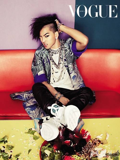 G-Dragon̫Ƹ˫˻