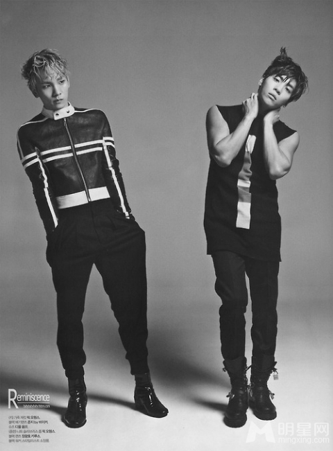 SHINeeԸʱкڰ׻
