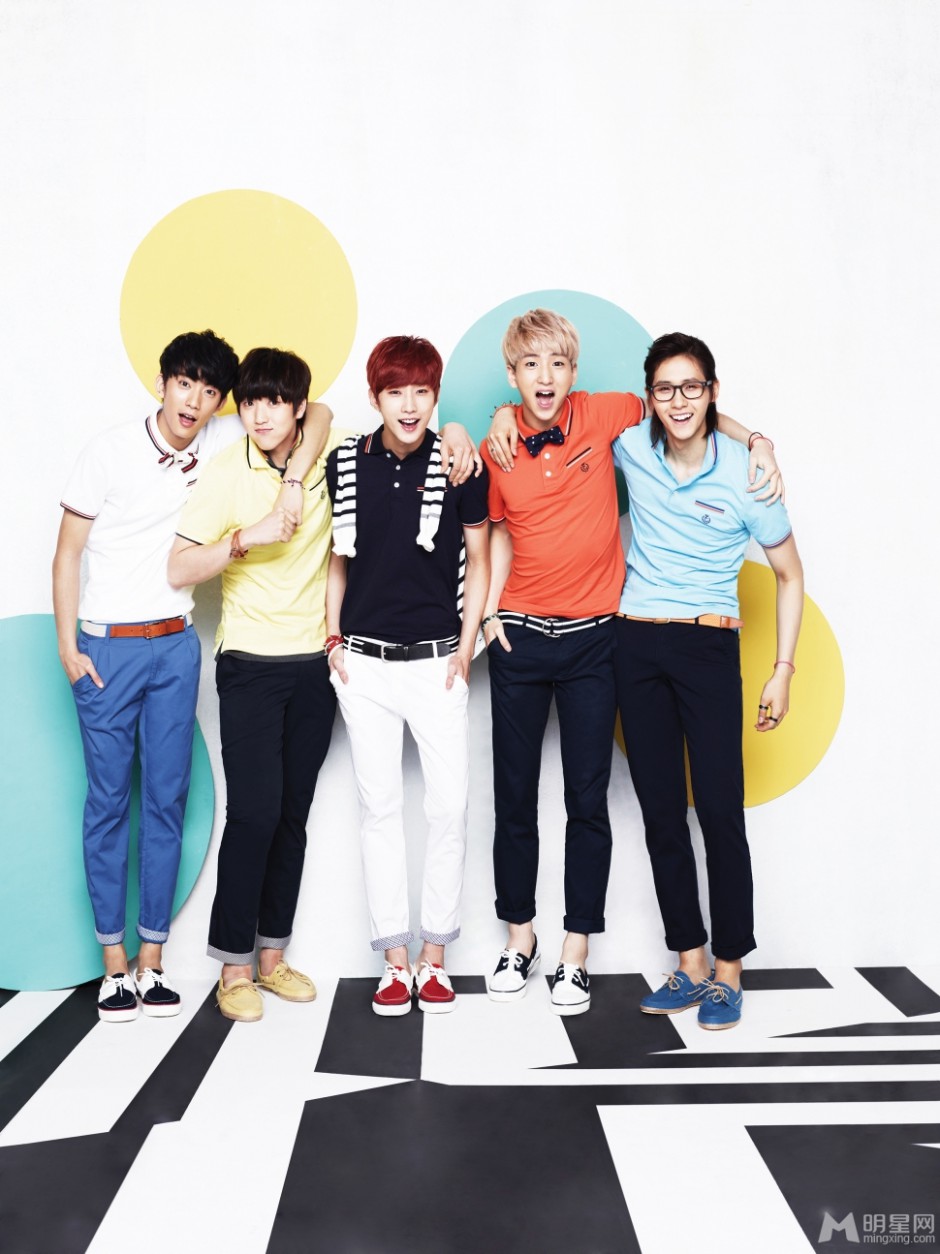 B1A4˧ʱд