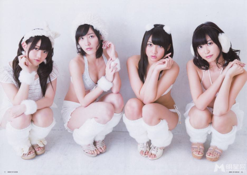 SKE48ɫԸд