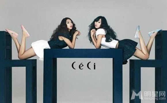 Sistar19CeCiҰԸл