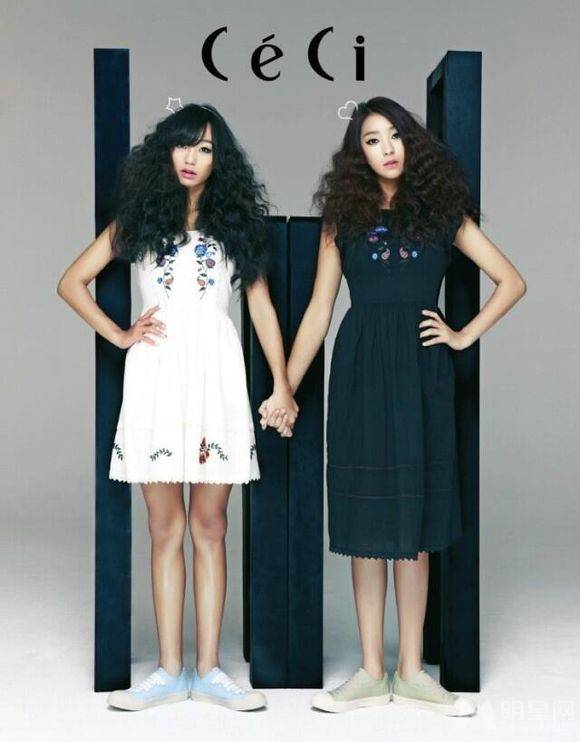 Sistar19CeCiҰԸл