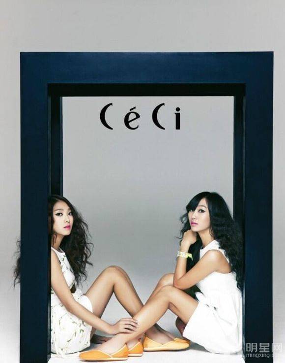 Sistar19CeCiҰԸл