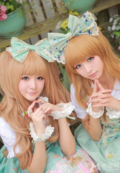 콿cosplayͼƬ²լ
