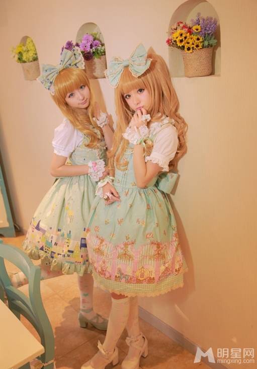 콿cosplayͼƬ²լ