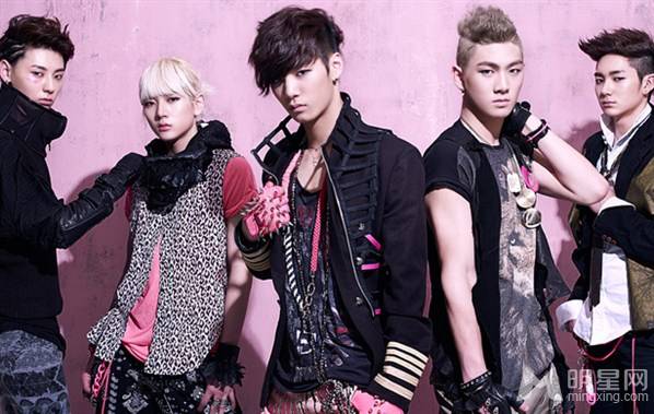 NUEST7¹̨ ƽ18