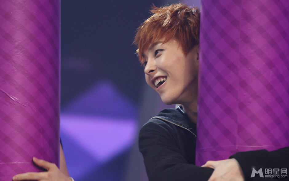 EXO¼ƿִӪ ֳϷƵ