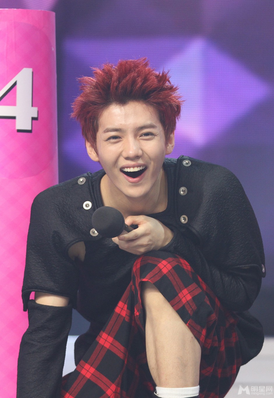 EXO¼ƿִӪ ֳϷƵ