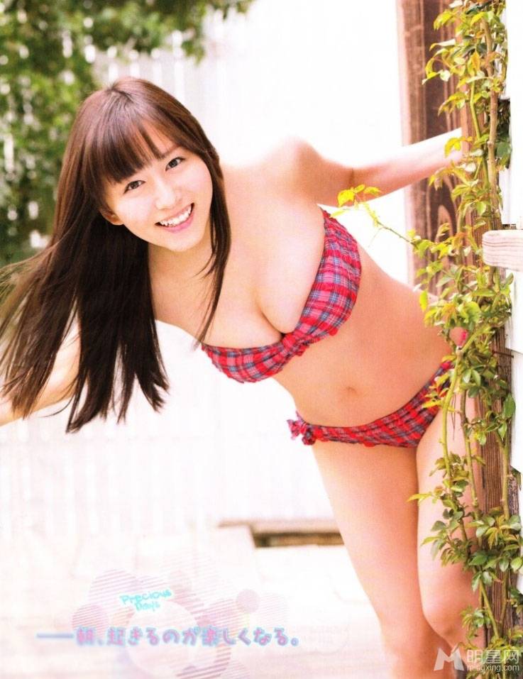 AKB48ѡعɫд