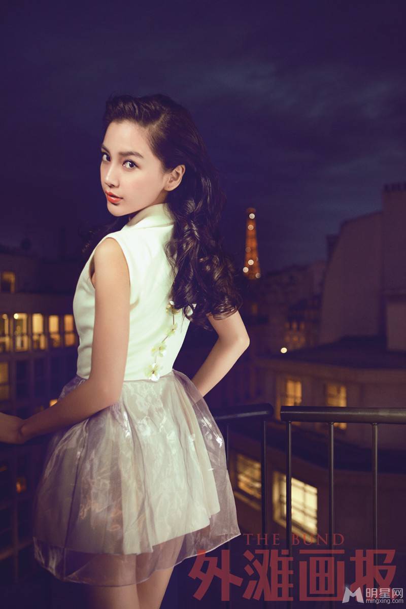 AngelababyȻͼ