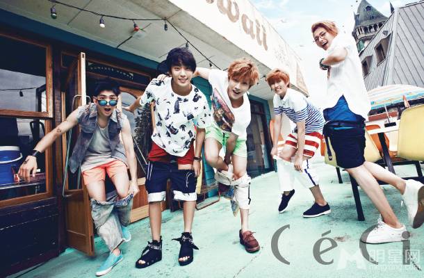 B1A4CeCiļ ˧緶