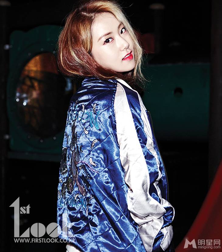 4minute1st look־ʱл