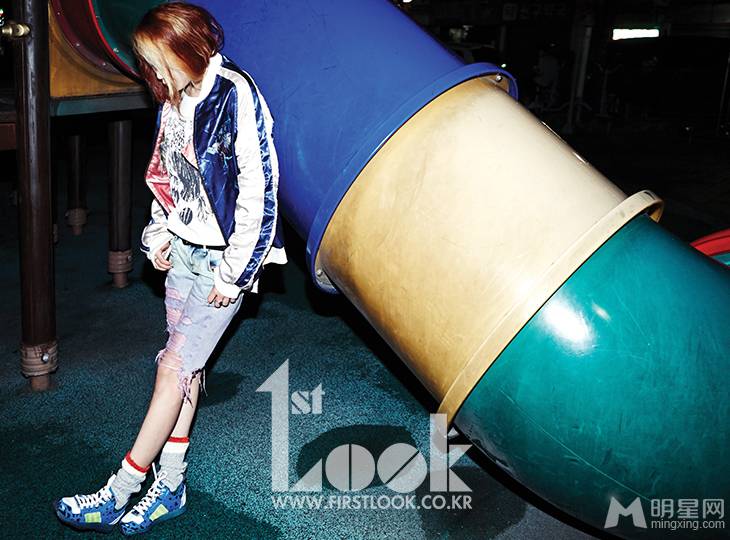 4minute1st look־ʱл