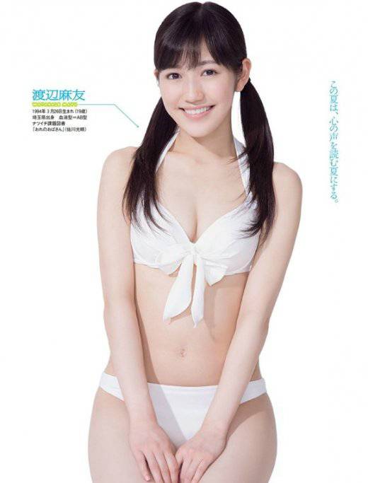 AKB48д ³߶