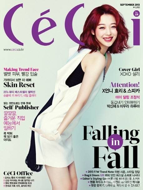 f(x)ѩʱ־ceci9·滭