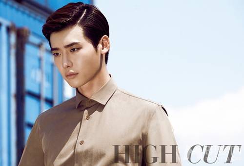 ˶High Cut־д