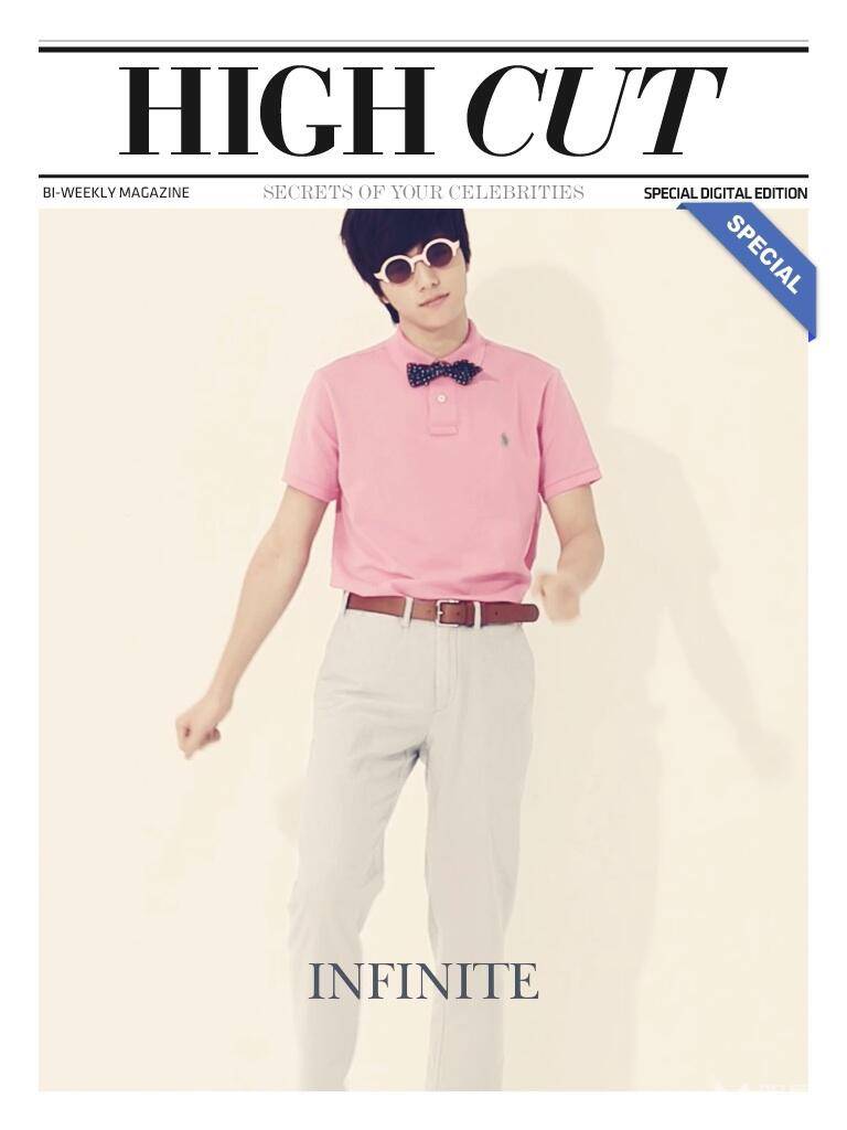 Lʱ־high cut˧д