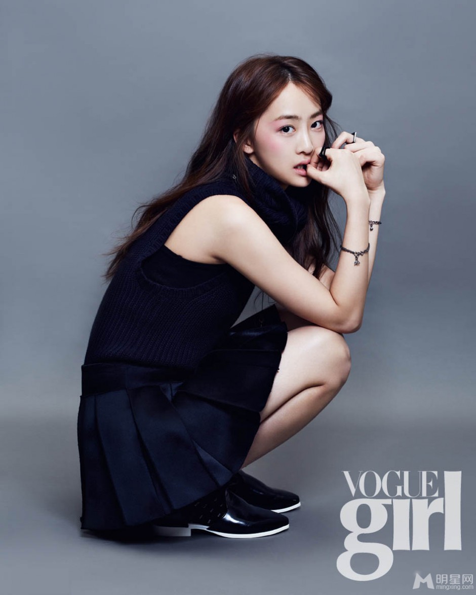 SISTAR˳λŮ־