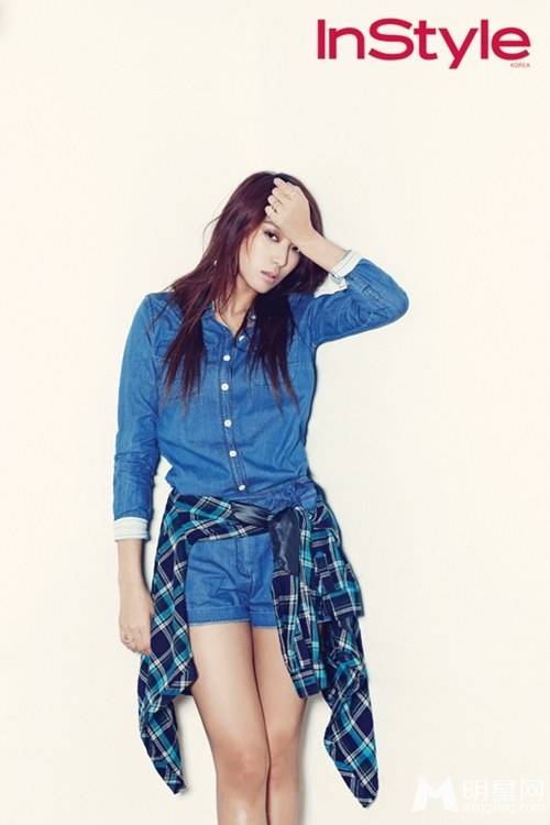 SISTAR˳λŮ־