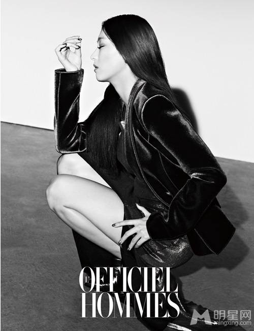 SISTARL'officiel Homme־Ůд