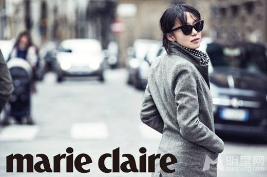 ȫmarie claire־д