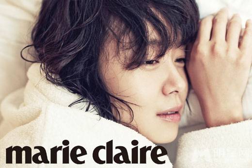 ȫmarie claire־д