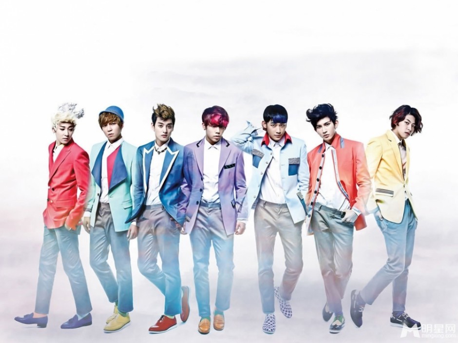 U-KISSֽ