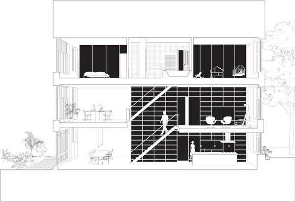 ⳬ߲loftҾװ ǽ[16P]-Ҿ