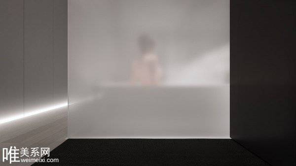 ִƻüҾװ
