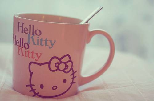 ɰΨhellokittyͼƬ