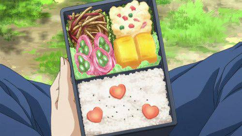 Ԫ㵱ʳͼƬ