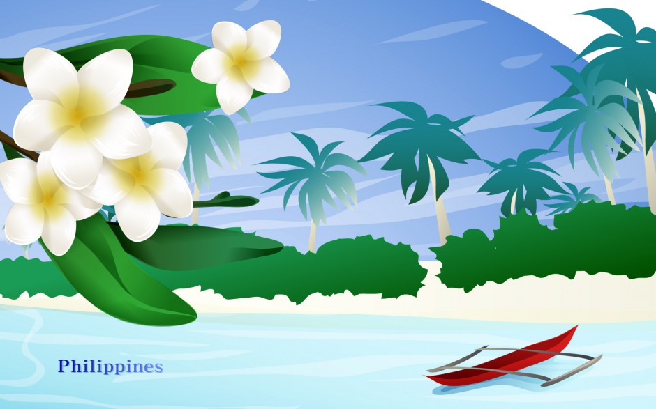 ʻʻͼƬ