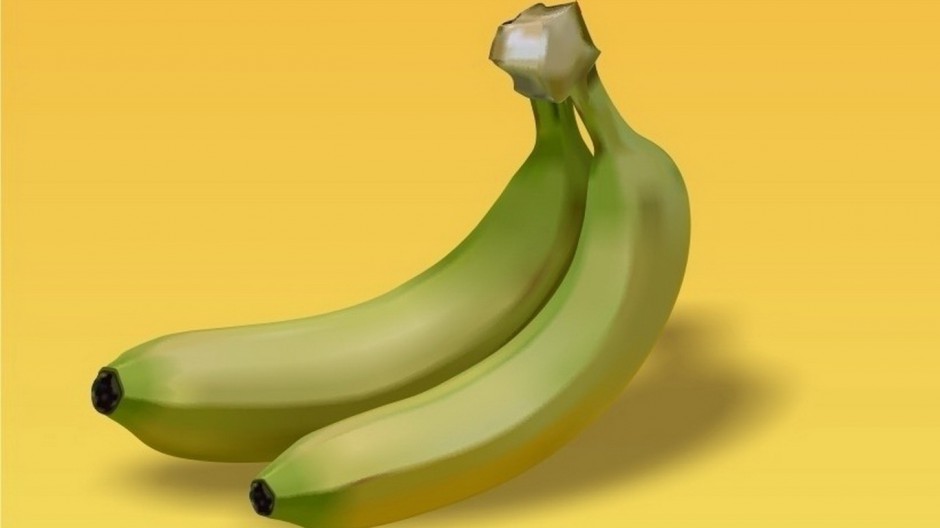 㽶ˮ֮Լֽ