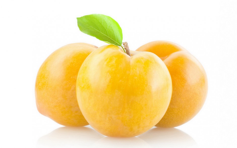 ʺˮͼֽ