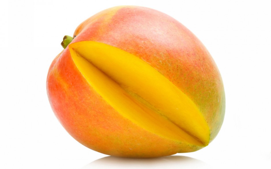 âȴˮ֮ͼ