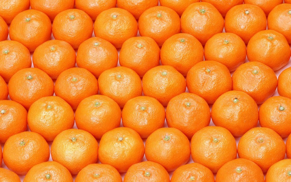 Ƴγˮӳ͸Լֽ