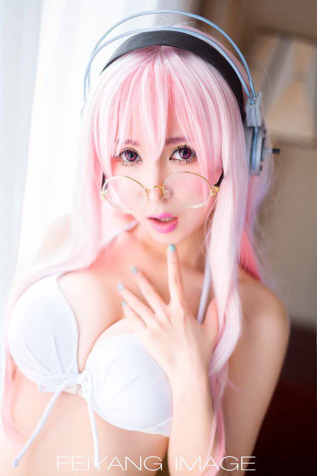 ɫλCosplayд