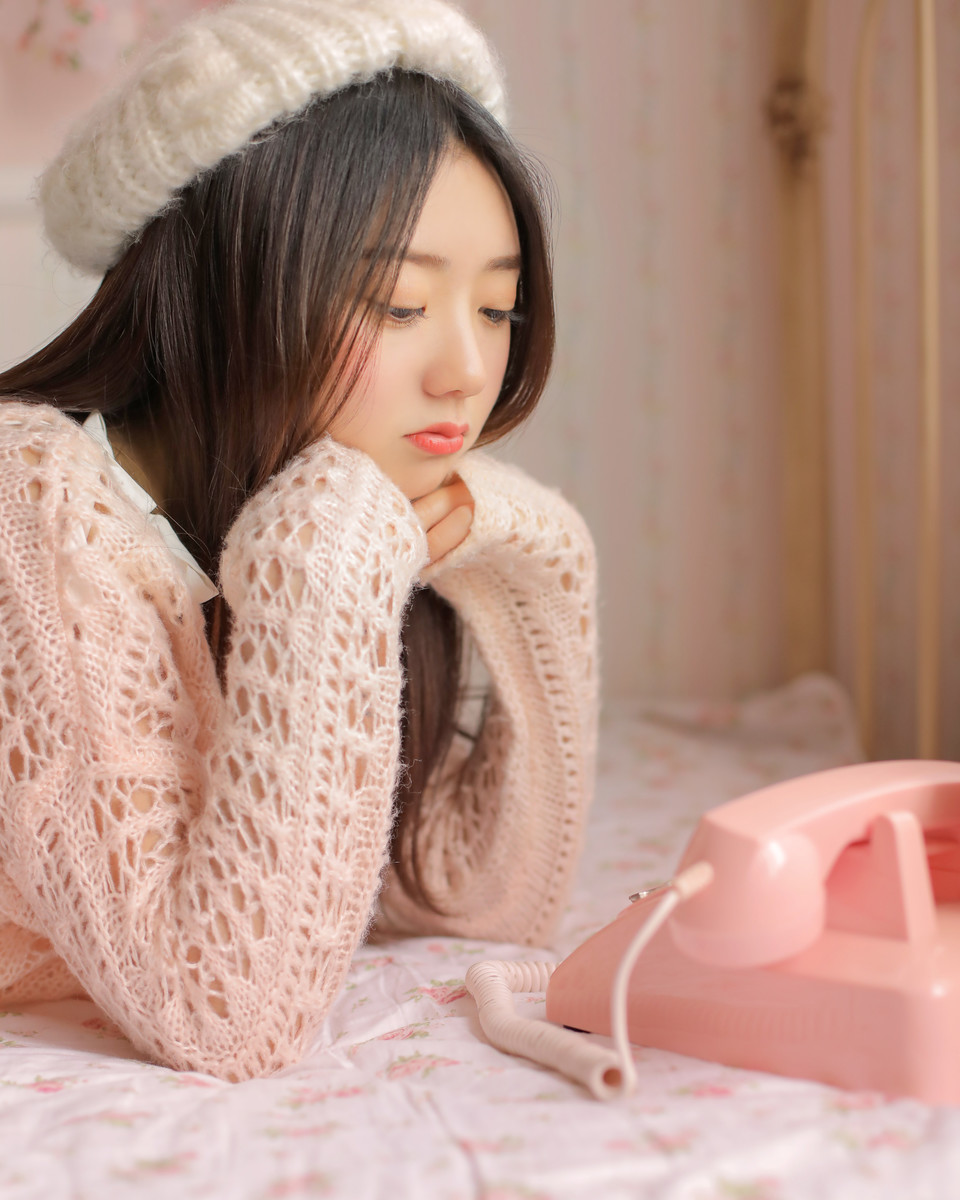 Ը֮д
