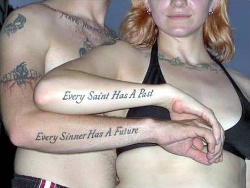 ĽӢͼȫ