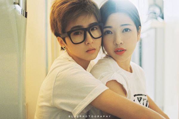 loveͼƬ