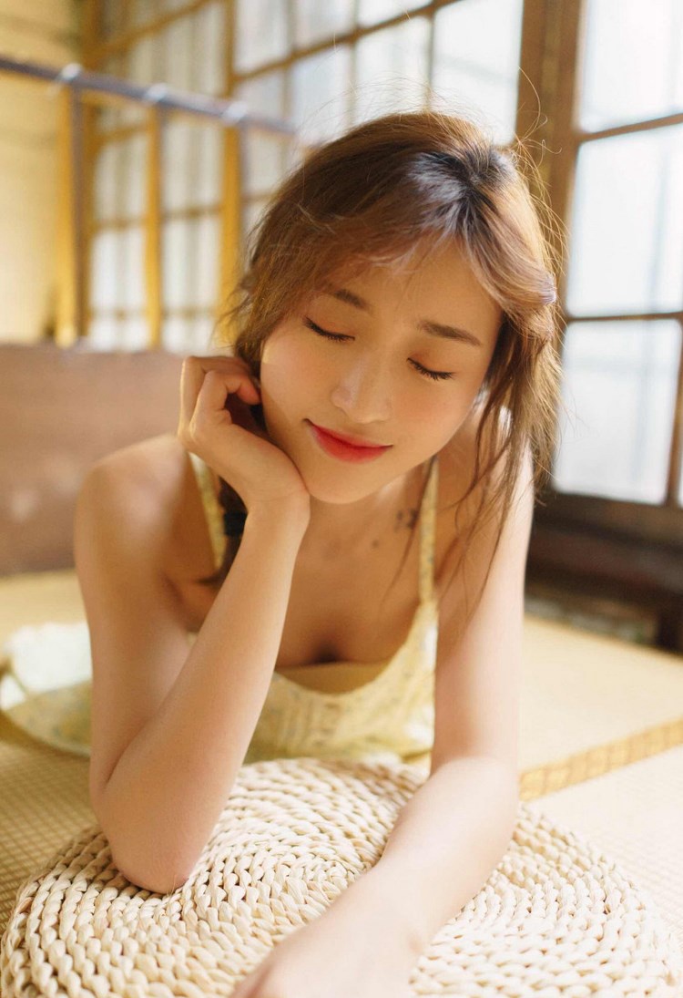 ģԻJessica˽߶ջд