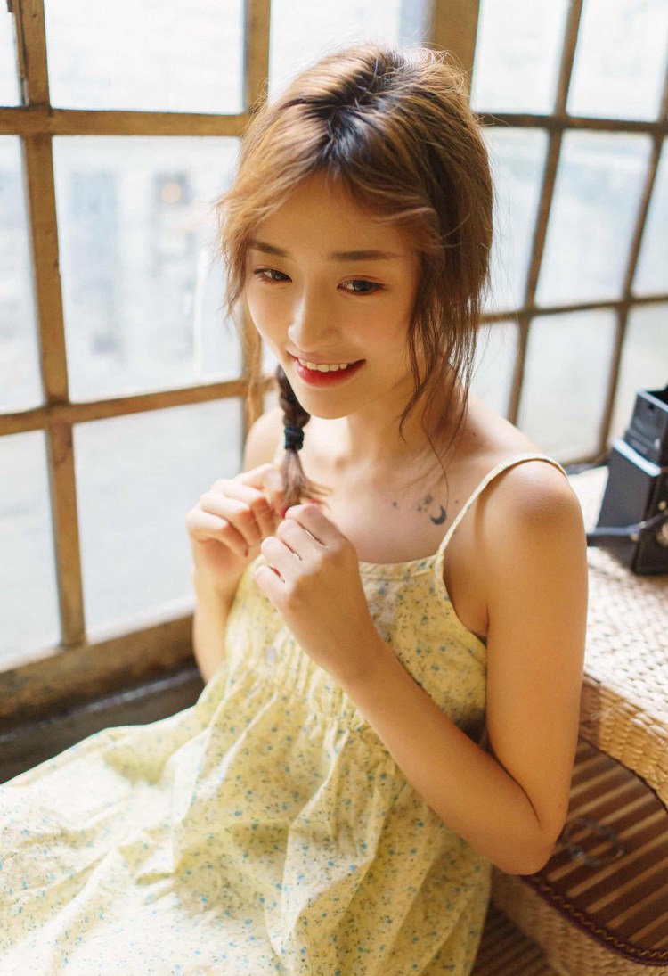 ģԻJessica˽߶ջд