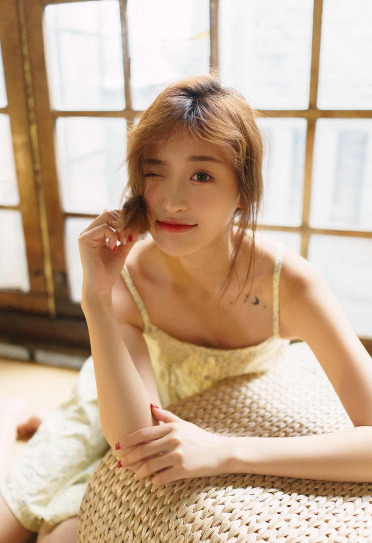 ģԻJessica˽߶ջд
