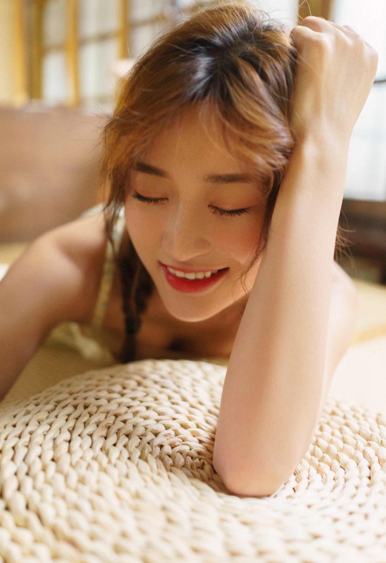 ģԻJessica˽߶ջд
