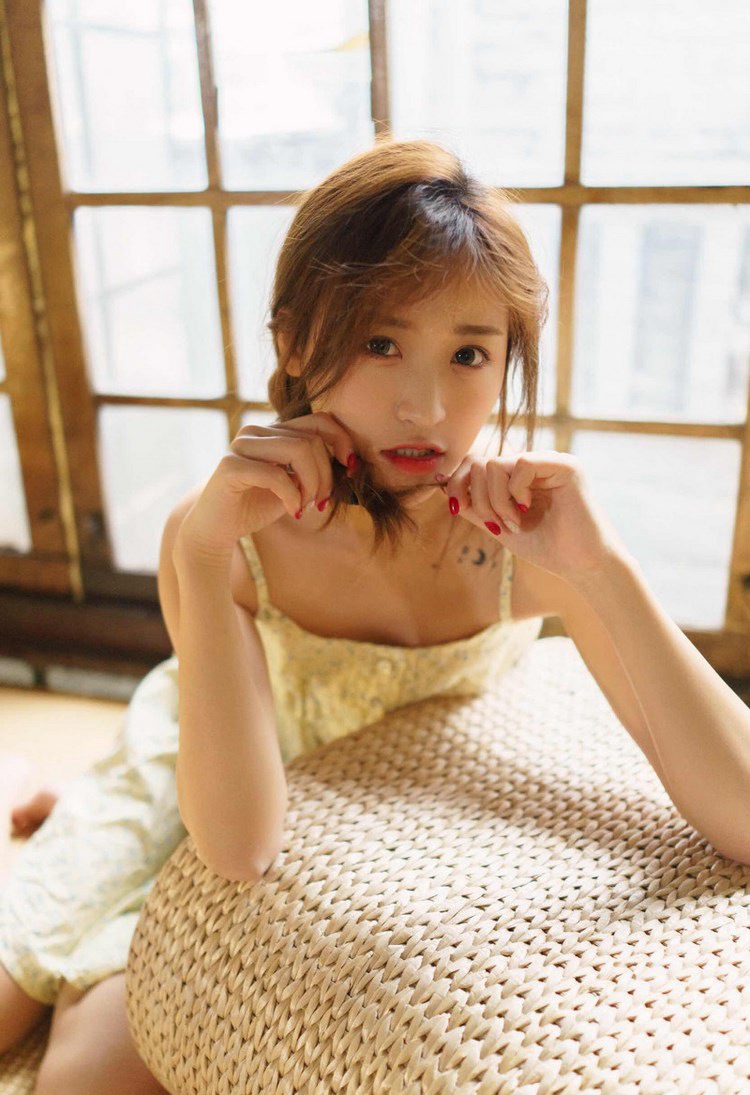 ģԻJessica˽߶ջд