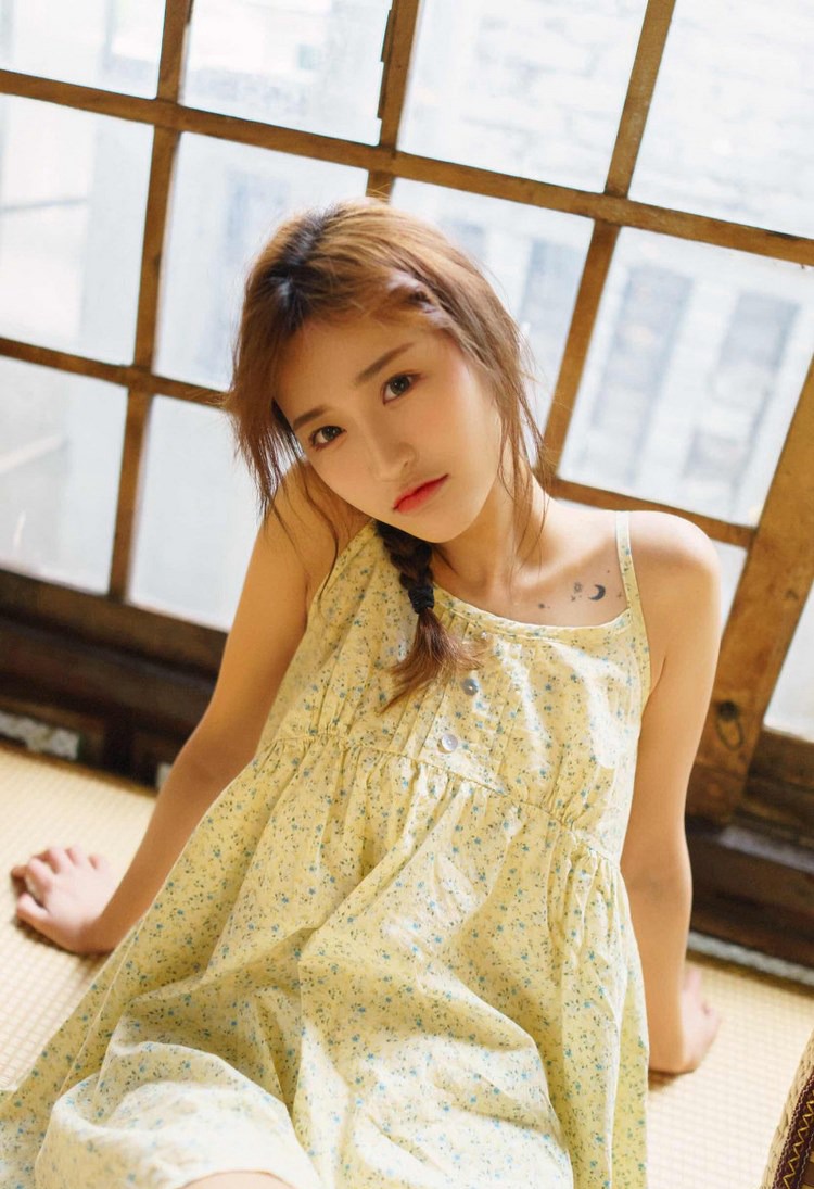 ģԻJessica˽߶ջд